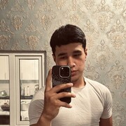 ���������� ������, ���� ����� ����, 18 ���, ������������ ��� ������, ����� � ���������