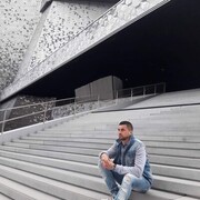  ,   , 35 ,   ,   , 