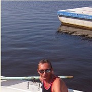 ���������� ������ ��������, ���� ������� Alex, 60 ���, ������������ ��� c�������� ���������, ���������