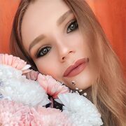  ,   , 28 ,     , c 