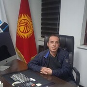 ���������� ������, ���� ������� Murat, 43 ����, ������������ ��� ������, ����� � ���������, ���������