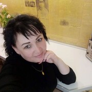  ,   , 44 ,     