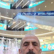  ,   , 63 ,   ,   
