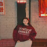 ���������� ������� ��������, �����