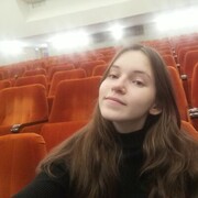   ,   , 21 ,   c , 
