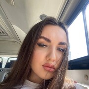  ,  , 23