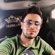  -,   , 36 ,  