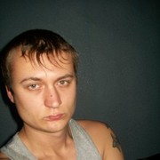  ,   47, 33 ,   ,   , c , 