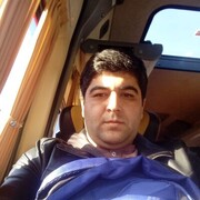 ���������� ���������, ���� ������� �����, 35 ���, ������������ ��� ������, ����� � ���������