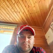 ���������� ����, ���� ������� �����, 33 ����, ������������ ��� ������, ����� � ���������