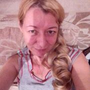  ,   , 52 ,   c 