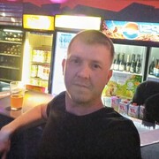  ,  Sanek, 35