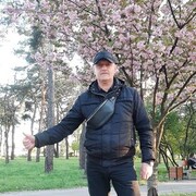  ,   , 50 ,   ,   , 