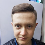  ,   , 30 ,   