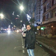  ,   Dani, 38 ,   ,   , c 