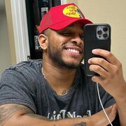  Buckeye,   Lucas, 35 ,   ,   , c , 