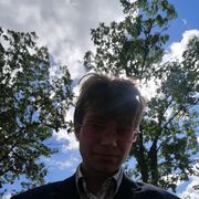  ,   , 22 ,   ,   , c 
