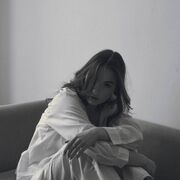 ���������� ������, ���� ������� �����, 20 ���, ������������ ��� ������, ����� � ���������, ���������