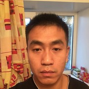 ���������� ����-���, ���� ������� ���, 34 ����, ������������ ��� ������, ����� � ���������, c�������� ���������