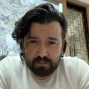  ,  David, 45