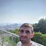  ,  ARTAK, 41