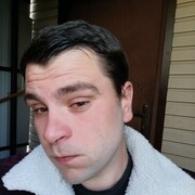 ���������� �����, ���� ������� Ivan, 26 ���, ������������ ��� ������, ����� � ���������