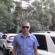 ���������� ������, ���� ������� �����, 41 ���, ������������ ��� ������, ����� � ���������, c�������� ���������