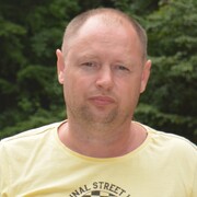  ,   , 45 ,  