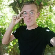 ���������� ������, ���� ����� �������, 21 ���, ������������ ��� ������, ����� � ���������