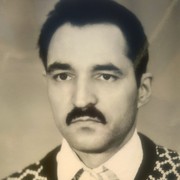  ,   Alex, 60 ,   ,   , c 