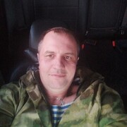   ,   , 39 ,   c 