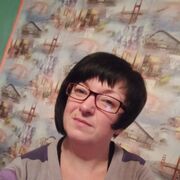  ,   , 42 ,     , c 