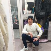  ,   , 51 ,   ,   