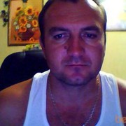 ,   , 48 ,   ,   , c 