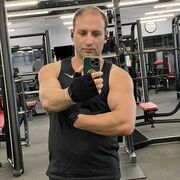 ���������� ��������������, ���� ������� Alex cardo, 37 ���, ������������ ��� ������, ����� � ���������, c�������� ���������