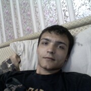 ���������� ���������, ���� ������� ���������, 26 ���, ������������ ��� ������, ����� � ���������, c�������� ���������