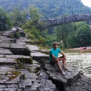  ,   , 27 ,   c 