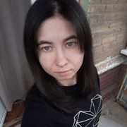  --,   , 38 ,   ,   