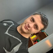  ,   , 30 ,   