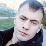  ,   , 27 ,     , c , 