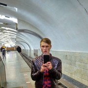  ,   , 29 ,   ,   , c 