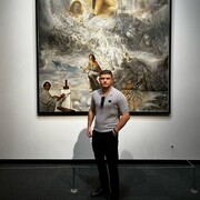 ���������� �����������, ���� ������� �����, 37 ���, ������������ ��� ����� � ���������, c�������� ���������