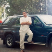  ,   , 32 ,   ,   , c 