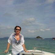 ���������� ��������, ���� ������� ��������, 66 ���, ������������ ��� ������, ����� � ���������