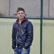  ,   Kostik, 32 ,   