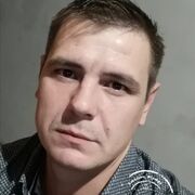 ���������� ������, ���� ������� �������, 40 ���, ������������ ��� ������, ����� � ���������, c�������� ���������, ���������