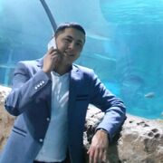  ,   , 39 ,   ,   , c , 