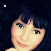  ,   , 24 ,     , c 