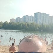 ���������� ������ ��������, ���� ������� Gosha, 37 ���, ������������ ��� ������, ����� � ���������, ���������