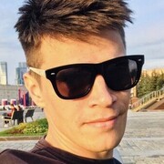  ,   , 34 ,   ,   